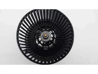 Вентилятор печки T918262, T1024419X Peugeot 108
