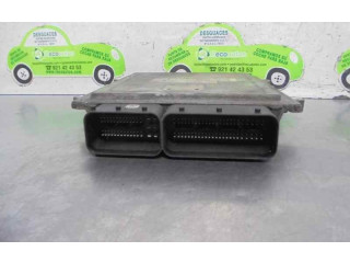 Řídící jednotka P05094948AG, 5WY7887 Dodge Caliber 2006