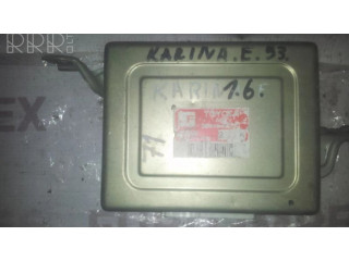 Блок управления АБС 8954020260, 89540-20260   Toyota Carina T190