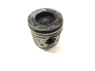  Поршень YD22DDTi   Nissan X-Trail T30  