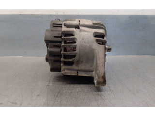 Генератор 373002A651, TG12C141 Hyundai ix20