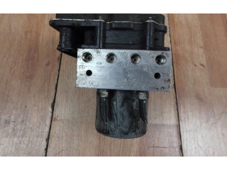 Блок АБС 27536SC021, 0265251512 Subaru Forester SH 2008 - 2013 года