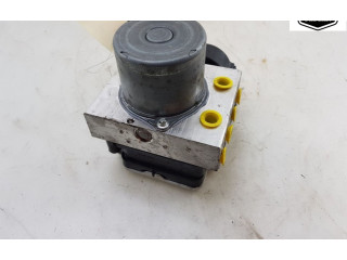 Pojistková skříňka Блок ABS 8W0614517AR Audi A4 S4 B9 2022