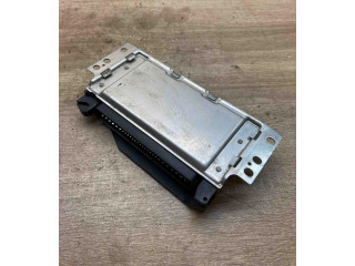 Блок управления АБС 478502N311, 8723833 Nissan Almera N16