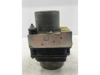 Jednotka ABS 71749680   Alfa Romeo Mito 2009