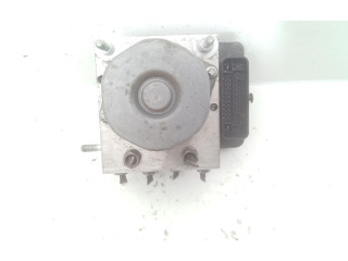 Блок управления АБС 0265242152, 0265242152   Renault Clio IV