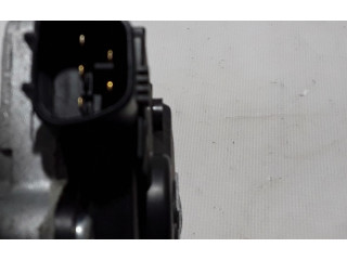 Механизм стеклоочистителей (трапеция) 8511078060   Lexus NX