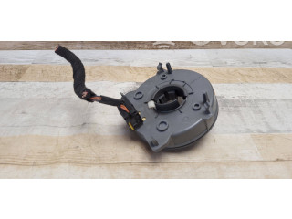 Подрулевой шлейф SRS 24459849, 1610662   Opel Meriva A