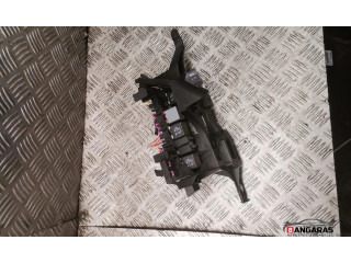 Pojistková skříňka 4l2971845 Audi A3 S3 8P 2011