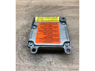 Блок подушек безопасности 1C0909605A, 5WK43122   Volkswagen Transporter - Caravelle T5