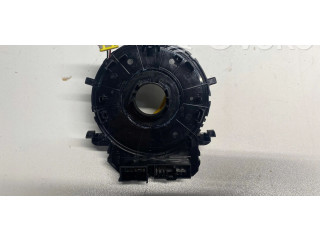 Подрулевой шлейф SRS 93490-S1230   KIA Ceed