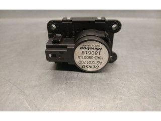 Генератор 23700AA951, 23700AA951 Subaru Legacy