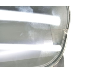 Přístrojová deska Ford Kuga III 2024 2664376, NV4T10849DJF