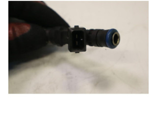 Форсунка 6001548024 Dacia Sandero K7J A7