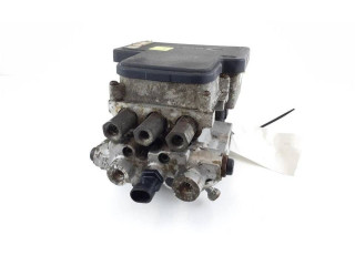 Блок АБС 12785501 Chevrolet Tahoe - года