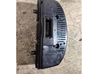 Панель приборов A2C53117395, A2C53042108   Volkswagen PASSAT B6       