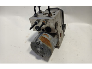 Блок АБС 93388792 Opel Meriva A 2003 - 2010 года