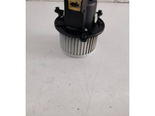 Вентилятор печки 5W0431000, B838 Alfa Romeo Stelvio