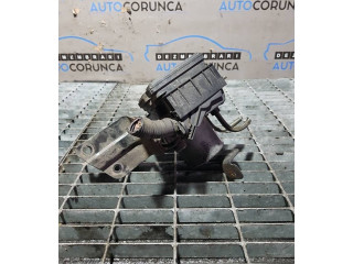 Блок АБС H26GAB1B1020520, BE6003H202 KIA Sorento 2010 - 2014 года