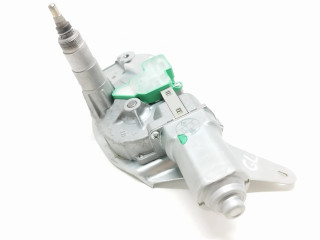 Моторчик заднего дворника 006 Mitsubishi i-MiEV