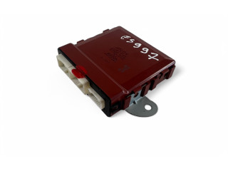 Блок управления 8922230120 Lexus GS 300 350 430 450H