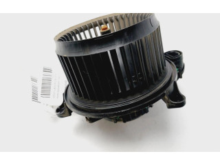 Вентилятор печки AV1119846AB Ford Ecosport