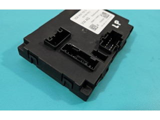 Блок комфорта 3Q0959760D, IMPRK1475296   Skoda Superb B8 (3V)   