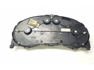 Přístrojová deska Citroen Berlingo 2018 9801642280, 9801642280