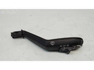 Ручка стеклоочистителей