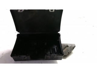 Блок предохранителей 9632229480 Citroen C8