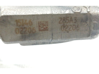  Поршень 224DT 9688245380  Land Rover Freelander 2 - LR2  