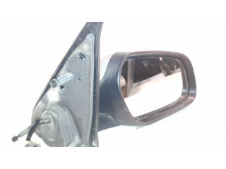 Zpětné zrcátko pravé Citroen Xsara 2001 9636882777, 27A0