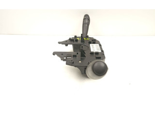 Ручка стеклоочистителей 96656018XT   Citroen C4 Grand Picasso