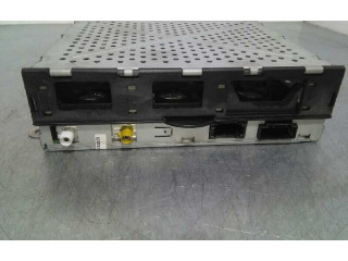 Řídící jednotka 4E0035541, 4E0035541   Audi A8 S8 D3 4E 2004