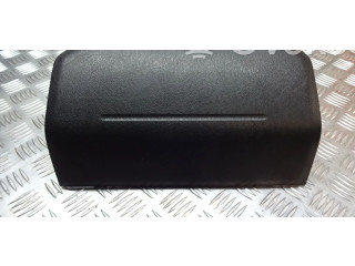 Подушка безопасности пассажира MR330049 Mitsubishi Pajero