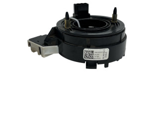 Подрулевой шлейф SRS 1K0959653C   Volkswagen Caddy