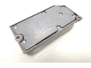 Блок подушек безопасности 31295112, 0285010729   Volvo XC90