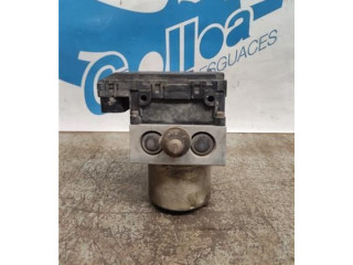 Блок управления ABS 45001834, 45001834   Suzuki Ignis