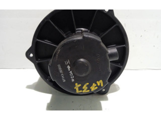 Вентилятор печки    971132D000   Hyundai Elantra