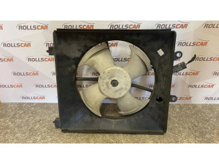 Вентилятор радиатора     9281280, PPGF30    Honda Accord 2.0