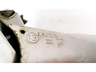 Zpětné zrcátko pravé Cadillac SRX 2005  E1010793  