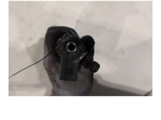 Vstřikovač 0445110468   Volkswagen Tiguan    DFG 