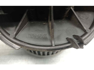 Вентилятор печки    1694761, 503930100   Ford Ka