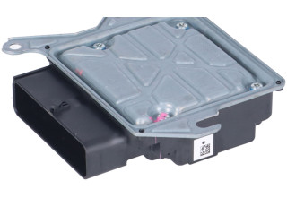 Блок подушек безопасности 5WA959655J Audi A3 8Y