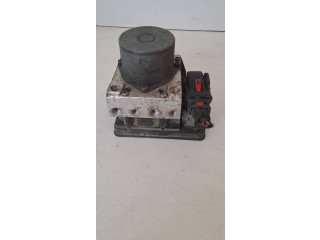 Блок АБС 17677014, 1S0614517F   Skoda  Rapid (NH)  2012 - 2019 года