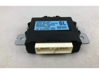 Блок управления 89430-78020 Lexus NX