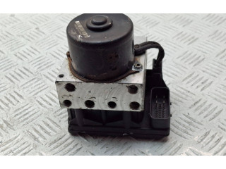 Блок АБС 3A0907379D, 10094603113 Volkswagen Golf III 1992 - 1997 года