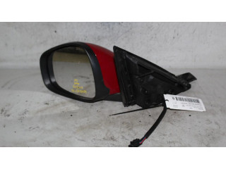 Зеркало электрическое левое Alfa Romeo Giulietta