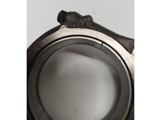 Píst 0832GA, 59AE   Audi A6 S6 C7 4G  pro naftový motor 3.0  