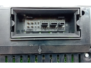 Volant Seat Leon (1P) 2007 1P0920804C  